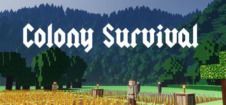 colony survival igg|Steam Community :: Guide :: 0.10 All Commands & Item IDs.